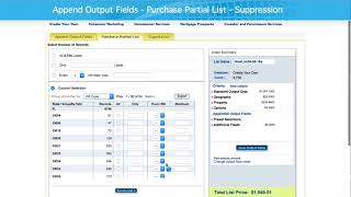 Famous Searching for Hot Areas to Wholesale by Zip Wealth