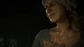 Assassin's Creed Unity: Dead Kings Part 2 (Final) (Story mode, No commentary)