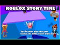 TEXT to speech emoji Roblox emoji Groupchat Conversations | MY LOVE FROM ROBLOX