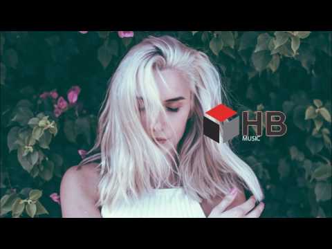 Shadow Child & Doorly - Piano Weapon (Nicky Night Time Remix)