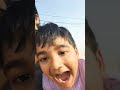 Mstiiiii......
