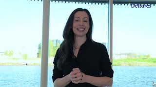 EPIC Response: Innovative Governance for Flood & Drought Risk Management (The World Bank, Deltares).