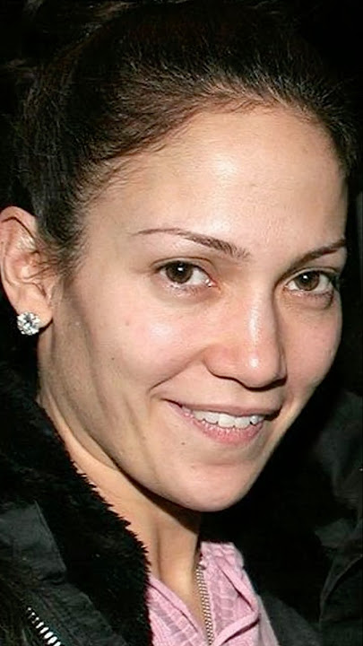This Is Why Jennifer Lopez Is The Most Hated Celebrity In Hollywood