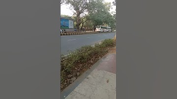 Ignou Solved Assignment IBO 3 2018-19