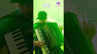 A música que me fez aprender a tocar acordeon 😝😝😝