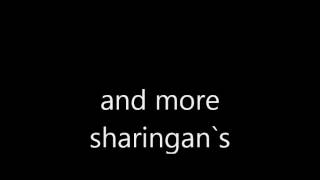 Dark Fighters Teaser