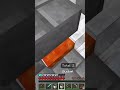 hot kill on sky wars a po polsku gorący kill na skywars #shorts
