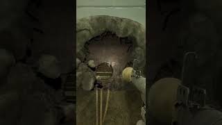 💰💣 I ROBBED THE MONOLITH SECRET VAULT!!?? 💣💰 #stalker2