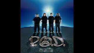 Pod A