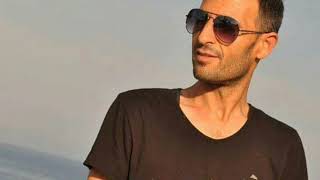 Dj Rıdvan Richard Antony