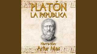 Libro Primero (Parte 2)