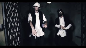 Kayl³ & Skerera³ - ČEGO & ČEGY /prod. Corborat/ (1TAKE)