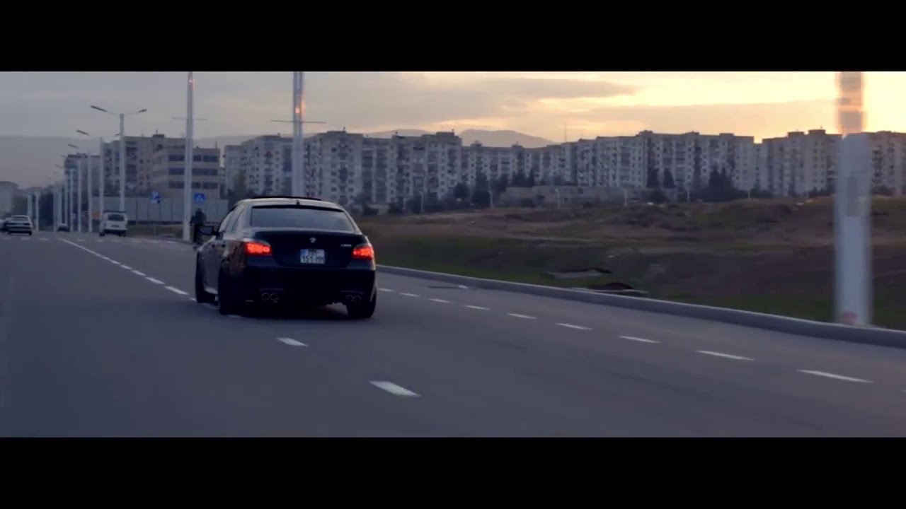 Мазда atf m5
