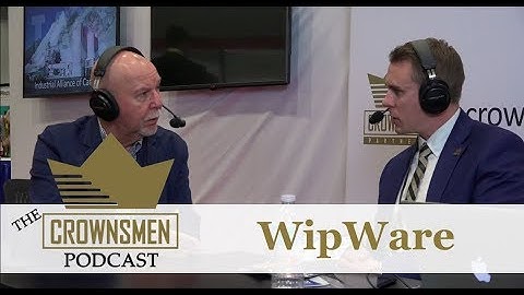 WipWare: Automatic Real-time Fragmentation Analysis