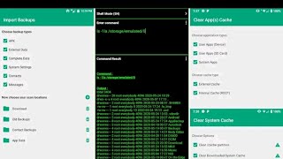 Buggy Backup  Pro | App of the Day |21/08/2020 | 500₹ but available for free on Google Play Store screenshot 4