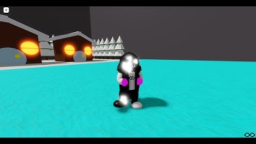 Undertale: Universe Anomaly: True Reset : OmniGodity Showcase