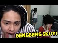 MAIN BER 3 SEKARANG UWAW!! - DREADOUT2 #2