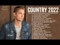 Morgan Wallen, Luke Bryan, Luke Combs, Dan + Shay, Chris Stapleton | New Country Songs Playlist 2022