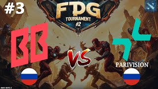 видео: ТАКОГО КЕРРИ ПРО СЦЕНА ЕЩЁ НЕ ВИДЕЛА! | Parivision vs BB #3 (BO3) FISSURE Playground 2 картинка: ТАКОГО КЕРРИ ПРО СЦЕНА ЕЩЁ НЕ ВИДЕЛА! | Parivision vs BB #3 (BO3) FISSURE Playground 2