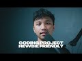 5 Ide Project Coding Pemula untuk Keluar dari Tutorial Hell