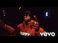 Lamar Davis - A Barbie Y A Max Steel (Official Video) 