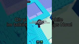 Download Lagu Like bro MP3