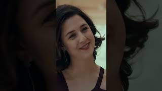 Benim Evimde Cinayet İşleyebilecek Yürek Var Mı Sende? Söz