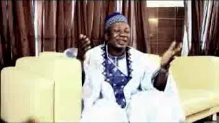 OWU ALATANKUN BY AYELOYUN,PLS. SUBSCRIBE TO MOSEBOLATAN TV