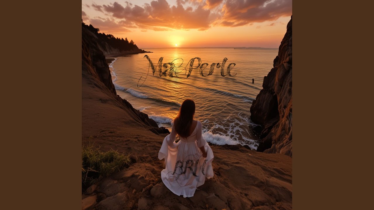 Watch Ma perle on YouTube Watch Ma perle on YouTube