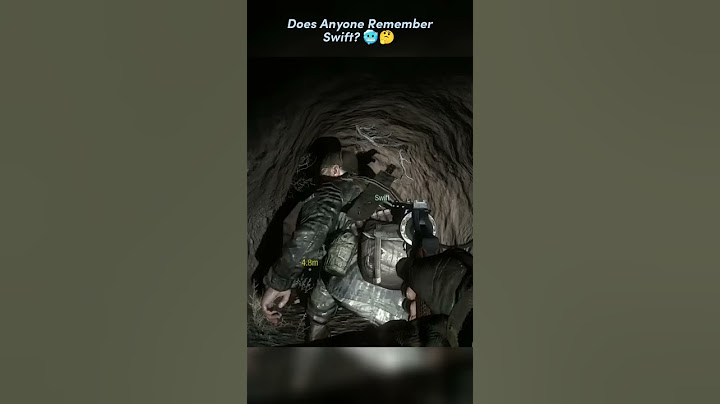 Always tried saving him 😞 | #codbo #codbo1 #shorts #codcampaign #callofduty