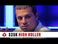 Final Table ♠️  PCA 10 2013 ♠️ PokerStars Global