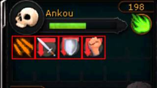 [EoC Beta] Dungeoneering Guide - Basics 2