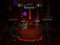 Dark Coin arena duel: Serpentis Duskshade vs Grey Worm
