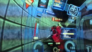 RCB（R）66　シャドウズ