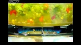 Download lagu Hock Kompor Aman, Kuat, Tahan Lama feat Rima Melati (iklan)