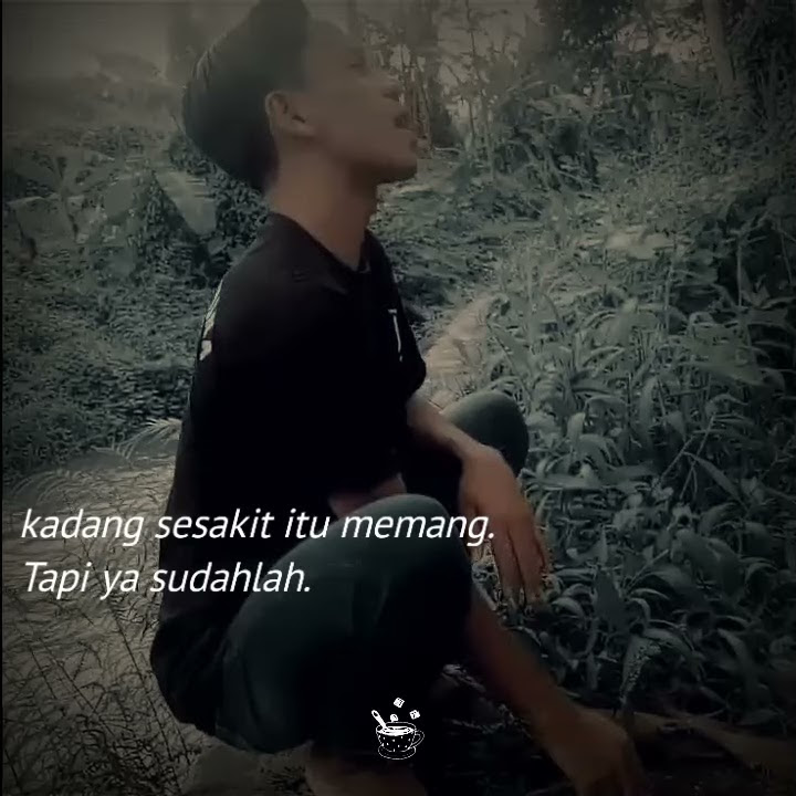 Stroy wa aku Ra popo