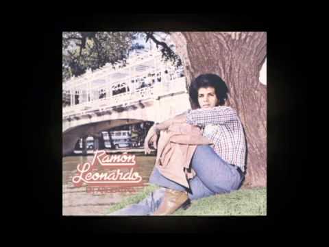 Ramon Leonardo - Cantante Dominicano - Tu Recuerdo...