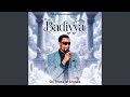 Badiyya 