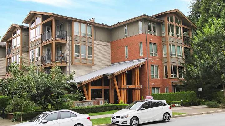 415 - 1111 East 27th St, North Vancouver - Karin M...