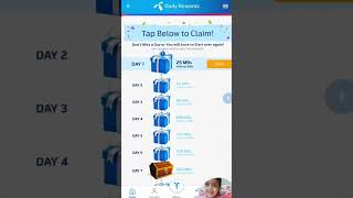 Telenor Free Internet Code 2026: Get Free Data on My Telenor App!#shorts