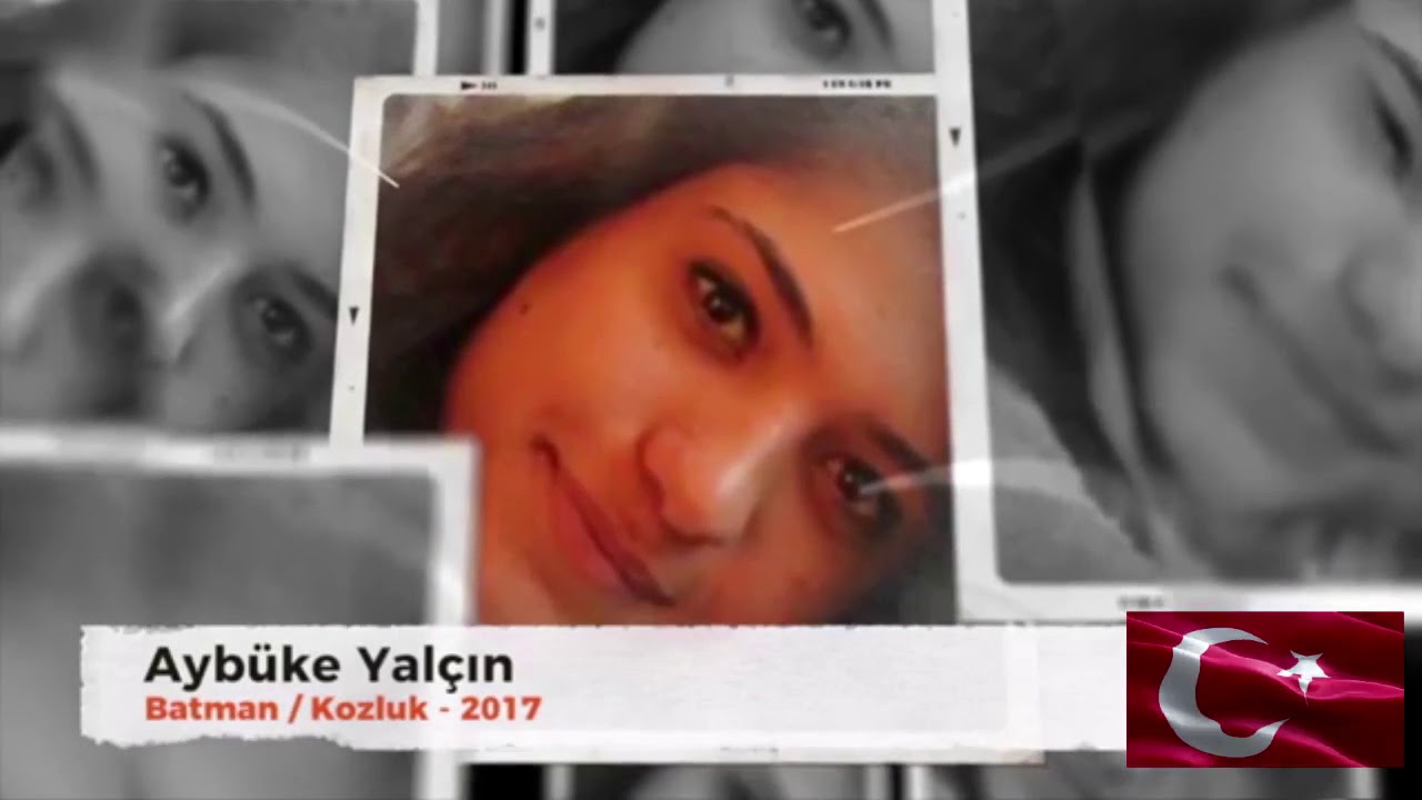 24kasımS YouTube