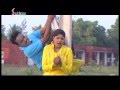 Balance fail  prema ra pruthibi odia album by fullodiacom