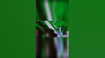 Демонстрирую зелья и их эффекты #shorts #indie #immersivesim #unity #gamedevblog #игры #gamedev