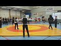 Swordfish 2017 longsword eliminations mikko lehto vs alexander makarov