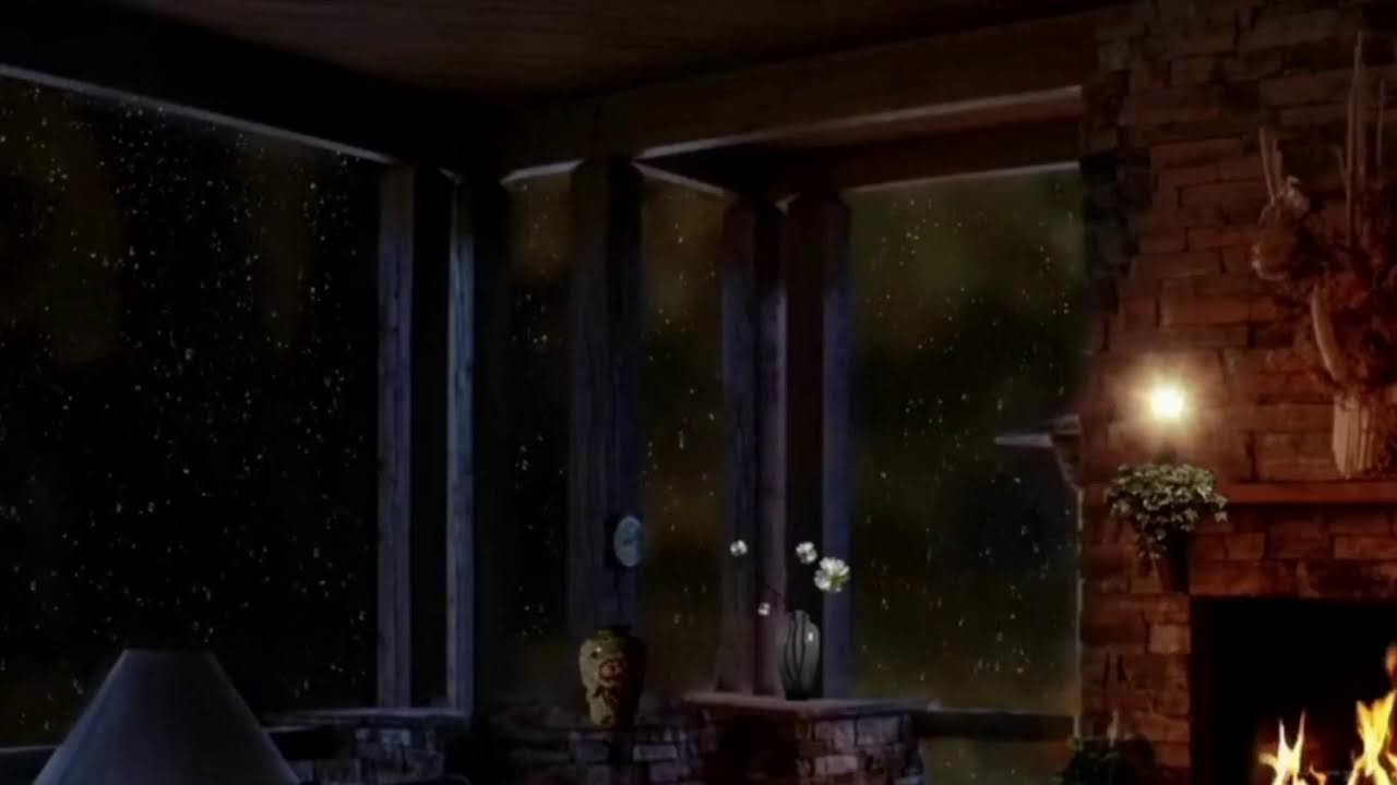 RELAX Breathe with the Soul Дихай душою 🔥🔥🔥