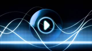 Pristine - Is It Real Remix