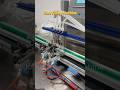 10ml Filling Machine #machine #fillingmachine #automation #packingmachine #machinemanufacturer