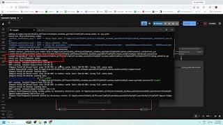 Famous ComfyUI Quick Tutorial: How to Solve “Could not find IPAdapter nodes” issue? Profile