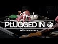 Fender Files: The History of Modding | Plugged In | Fender
