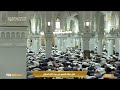 20th Feb 2025 Makkah Asr Sheikh Badr Al Turki 